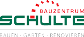 Schulte